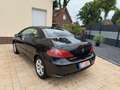 Peugeot 307 CC Cabrio-Coupe JBL+Klima+SHZ+Xenon+ Schwarz - thumbnail 3
