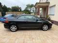 Peugeot 307 CC Cabrio-Coupe JBL+Klima+SHZ+Xenon+ Schwarz - thumbnail 5