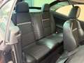 Peugeot 307 CC Cabrio-Coupe JBL+Klima+SHZ+Xenon+ Schwarz - thumbnail 9