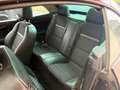 Peugeot 307 CC Cabrio-Coupe JBL+Klima+SHZ+Xenon+ Schwarz - thumbnail 8