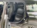 MINI Cooper SD Countryman Mini 2.0 Cooper SD Countryman ALL4 Automatica Nero - thumbnail 21
