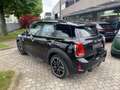 MINI Cooper SD Countryman Mini 2.0 Cooper SD Countryman ALL4 Automatica Nero - thumbnail 6