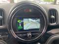MINI Cooper SD Countryman Mini 2.0 Cooper SD Countryman ALL4 Automatica Nero - thumbnail 17