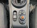 MINI Cooper SD Countryman Mini 2.0 Cooper SD Countryman ALL4 Automatica Nero - thumbnail 18