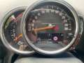 MINI Cooper SD Countryman Mini 2.0 Cooper SD Countryman ALL4 Automatica Nero - thumbnail 16