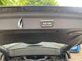MINI Cooper SD Countryman Mini 2.0 Cooper SD Countryman ALL4 Automatica Nero - thumbnail 22