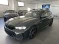 BMW 320 2.0 D 190 CV Touring M-Sport Pro KM0 MY25 Grau - thumbnail 2
