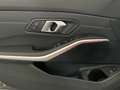 BMW 320 2.0 D 190 CV Touring M-Sport Pro KM0 MY25 Grau - thumbnail 12