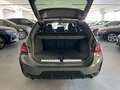 BMW 320 2.0 D 190 CV Touring M-Sport Pro KM0 MY25 Grau - thumbnail 7