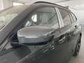 BMW 320 2.0 D 190 CV Touring M-Sport Pro KM0 MY25 Grau - thumbnail 11