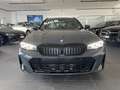 BMW 320 2.0 D 190 CV Touring M-Sport Pro KM0 MY25 Grau - thumbnail 3