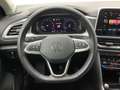 Volkswagen T-Roc T-ROC 1.5 TSI DSG Style ACC LED APP Keyless Kame Grau - thumbnail 12