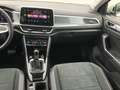 Volkswagen T-Roc T-ROC 1.5 TSI DSG Style ACC LED APP Keyless Kame Grau - thumbnail 11