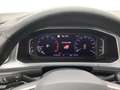 Volkswagen T-Roc T-ROC 1.5 TSI DSG Style ACC LED APP Keyless Kame Grau - thumbnail 13