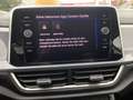 Volkswagen T-Roc T-ROC 1.5 TSI DSG Style ACC LED APP Keyless Kame Grau - thumbnail 17