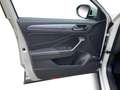 Volkswagen T-Roc T-ROC 1.5 TSI DSG Style ACC LED APP Keyless Kame Grau - thumbnail 15