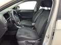 Volkswagen T-Roc T-ROC 1.5 TSI DSG Style ACC LED APP Keyless Kame Grau - thumbnail 8