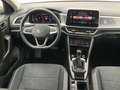 Volkswagen T-Roc T-ROC 1.5 TSI DSG Style ACC LED APP Keyless Kame Grau - thumbnail 10
