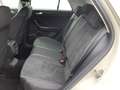 Volkswagen T-Roc T-ROC 1.5 TSI DSG Style ACC LED APP Keyless Kame Grau - thumbnail 9