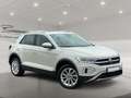 Volkswagen T-Roc T-ROC 1.5 TSI DSG Style ACC LED APP Keyless Kame Grau - thumbnail 4