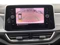 Volkswagen T-Roc T-ROC 1.5 TSI DSG Style ACC LED APP Keyless Kame Grau - thumbnail 14