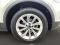 Volkswagen T-Roc T-ROC 1.5 TSI DSG Style ACC LED APP Keyless Kame Grau - thumbnail 7