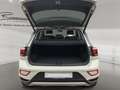 Volkswagen T-Roc T-ROC 1.5 TSI DSG Style ACC LED APP Keyless Kame Grau - thumbnail 16