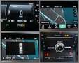 Ford S-Max 2.0 TDCi ST-Line Automaat-Nav-H.Leder-PDC-Garantie Piros - thumbnail 11