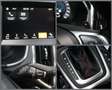 Ford S-Max 2.0 TDCi ST-Line Automaat-Nav-H.Leder-PDC-Garantie Rood - thumbnail 14