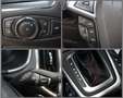 Ford S-Max 2.0 TDCi ST-Line Automaat-Nav-H.Leder-PDC-Garantie Rouge - thumbnail 13