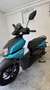 Yamaha RayZR - thumbnail 3
