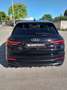 Audi Q3 2.0 TDI 150 CV S tronic S line Editio Nero - thumbnail 5