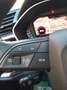 Audi Q3 2.0 TDI 150 CV S tronic S line Editio Nero - thumbnail 12