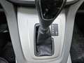 Ford Kuga 2.0 TDCi Titanium Gris - thumbnail 14