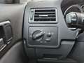 Ford Kuga 2.0 TDCi Titanium Gris - thumbnail 18
