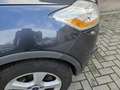 Ford Kuga 2.0 TDCi Titanium Gris - thumbnail 30