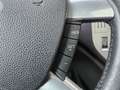 Ford Kuga 2.0 TDCi Titanium Gris - thumbnail 17