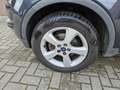 Ford Kuga 2.0 TDCi Titanium Gris - thumbnail 5