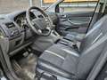 Ford Kuga 2.0 TDCi Titanium Gris - thumbnail 7