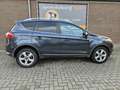 Ford Kuga 2.0 TDCi Titanium Gris - thumbnail 27