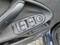 Ford Kuga 2.0 TDCi Titanium Gris - thumbnail 8