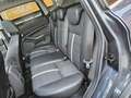 Ford Kuga 2.0 TDCi Titanium Gris - thumbnail 22