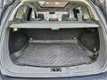Ford Kuga 2.0 TDCi Titanium Gris - thumbnail 26