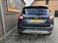Ford Kuga 2.0 TDCi Titanium Gris - thumbnail 24