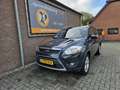 Ford Kuga 2.0 TDCi Titanium Gris - thumbnail 1