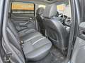 Ford Kuga 2.0 TDCi Titanium Gris - thumbnail 32