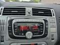 Ford Kuga 2.0 TDCi Titanium Gris - thumbnail 11