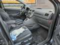 Ford Kuga 2.0 TDCi Titanium Gris - thumbnail 31