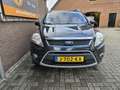 Ford Kuga 2.0 TDCi Titanium Gris - thumbnail 2