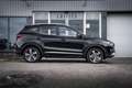 MG ZS EV Luxury 45 kWh €2000,- SUBSIDIE I Schuifdak I Le Zwart - thumbnail 12